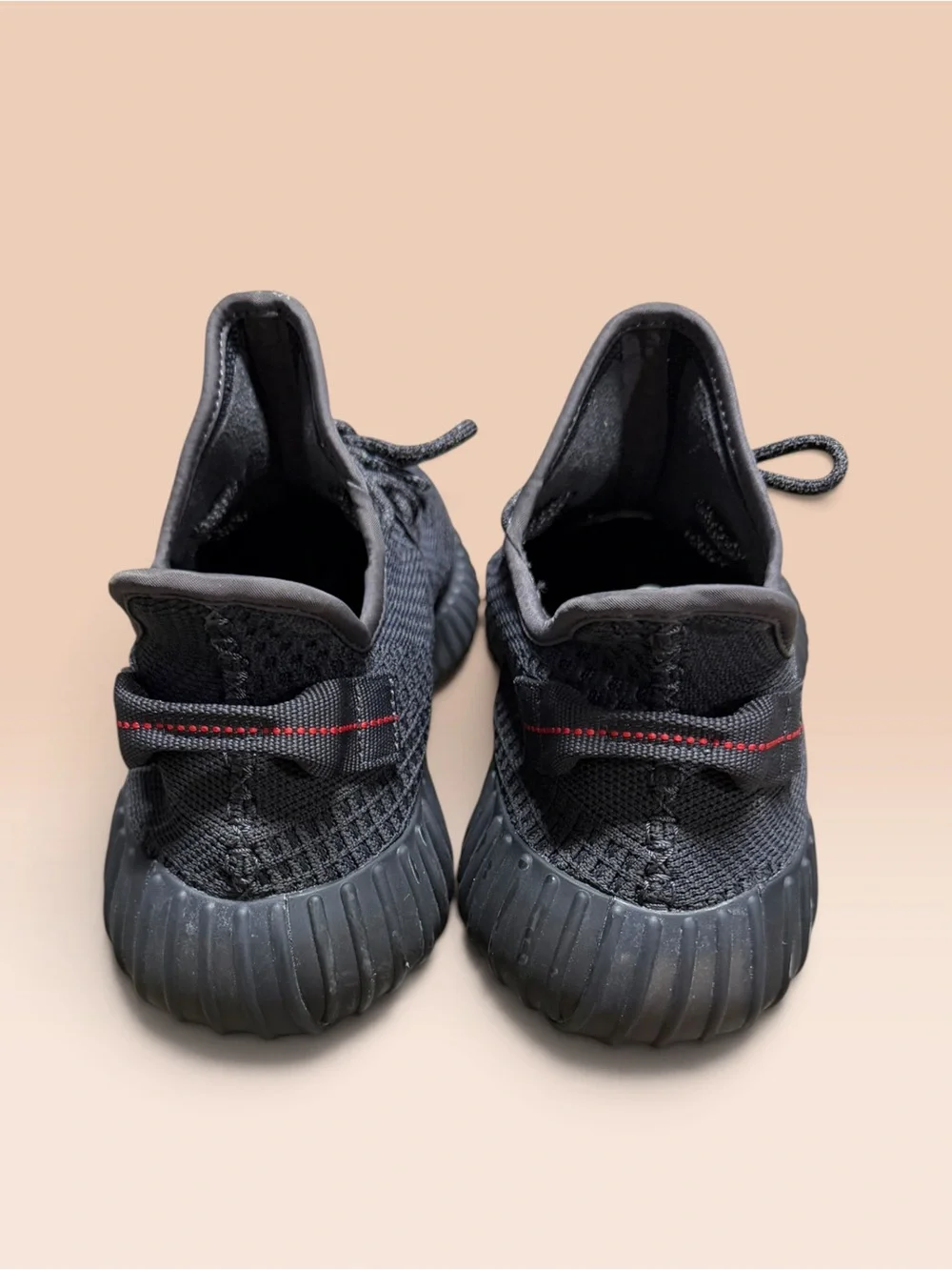 Yeezy specifically this